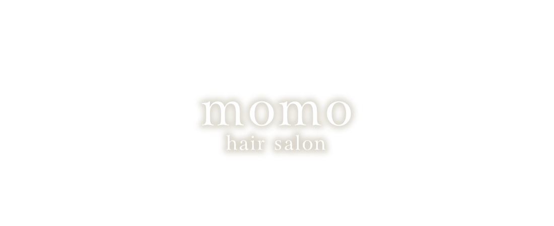 momo hair salon:武蔵新城駅前の美容室、溝の口駅・武蔵中原駅からもアクセス抜群 | momo hair salon