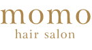 momo hair salon:武蔵新城駅前の美容室、溝の口駅・武蔵中原駅からもアクセス抜群 | momo hair salon